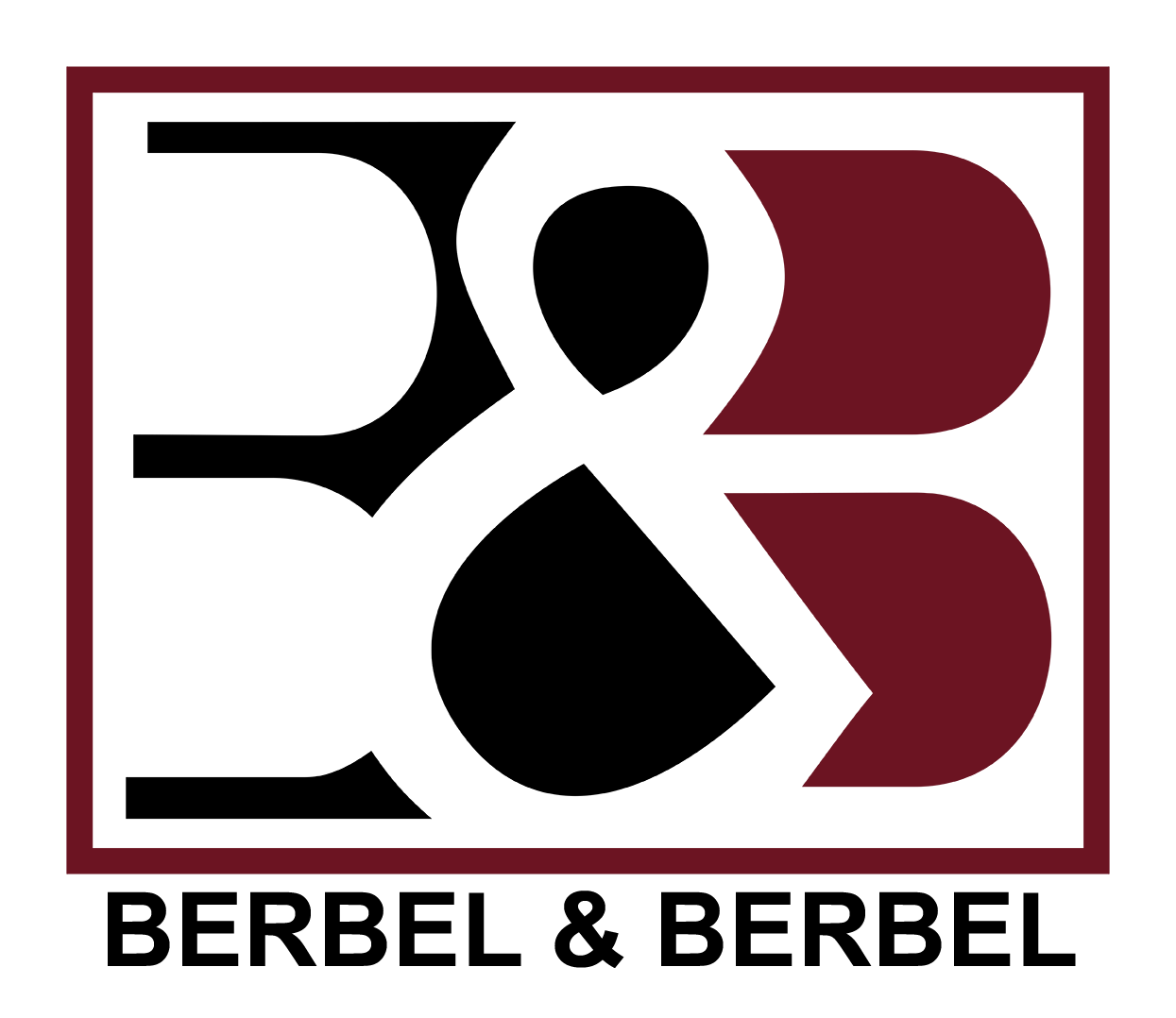 Logo de Asesoría Berbel y Berbel